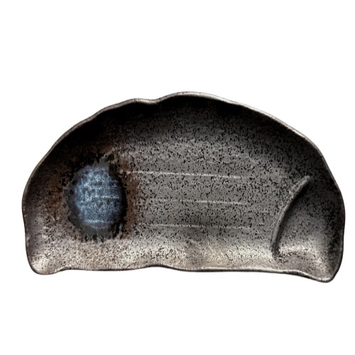 Dumpling Serving Dish